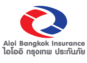Aioi Bangkok Insurance