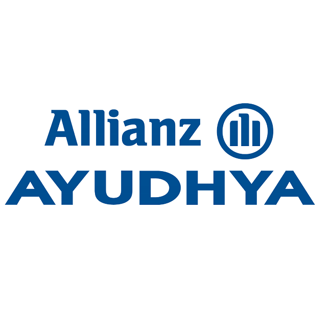 Allianz