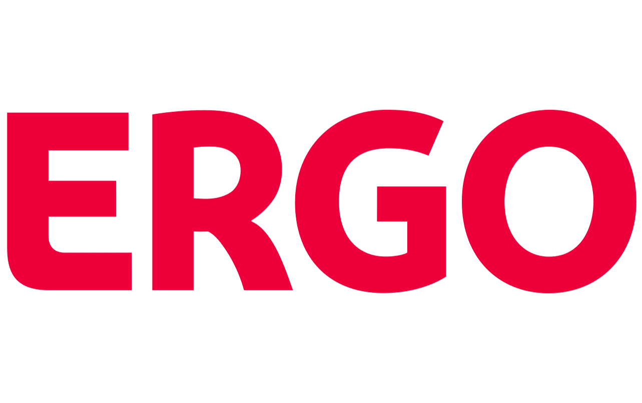 ERGO