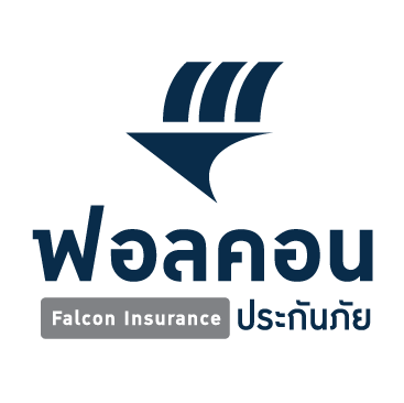 Falcon Insurance
