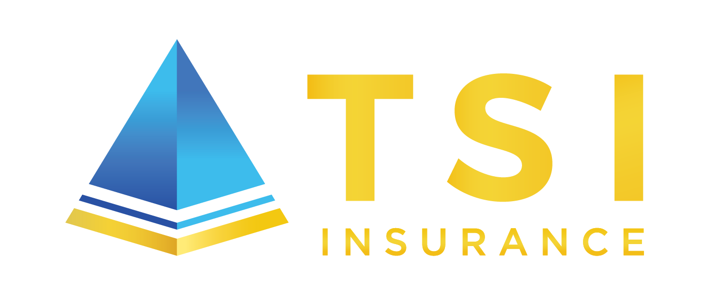 TSI Insurance