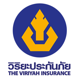 Viriyah Insurance